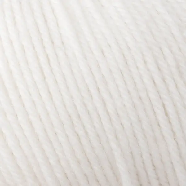 Rowan Alpaca Soft DK